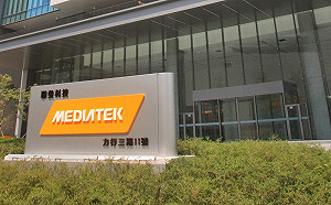 聯發科最新「天璣9000＋」！第3季推搭載該晶片手機