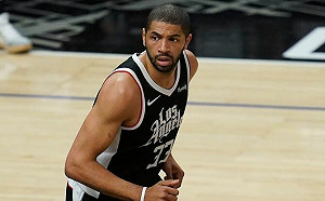 湖人、綠軍和太陽皆有意爭奪Batum