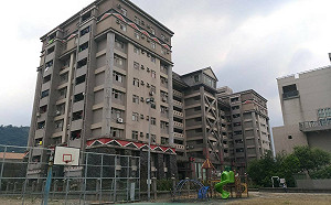 疫情影響 新北原住民社宅租約到期戶延緩半年搬遷