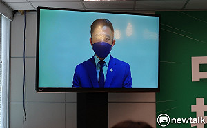 抄襲變原創？ 林智堅論文門持續延燒 她又曝三大疑雲....