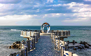 北海岸禁止隨地露營了！北觀處：違者最重開罰1百萬元