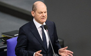 德國推「中國戰略報告」 深化對台關係 郭倍宏：台灣人值得驕傲!