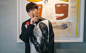 周杰倫跨界巴黎足球隊合推NFT！意外曝光「演唱會」最新進度