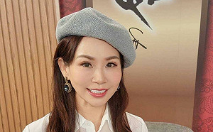 雨揚老師》12生肖農曆6月運勢：馬寶寶財富不斷 狗寶寶財運順遂（下）