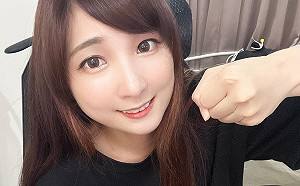 Raby親曝性幻想對象！眾人驚呼：真的假的？