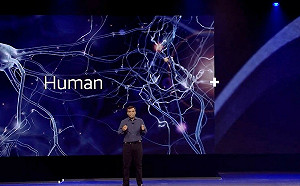 (影)驚！與已故親人對話？亞馬遜Alexa新功能模仿逝者聲音