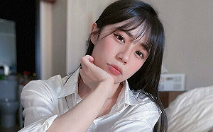 赤鬼伯伯罵粉絲垃圾？！觀眾聽完直呼：我醉了