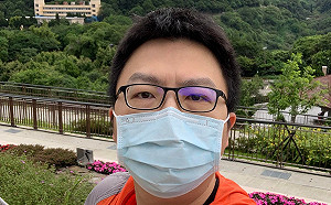 ｢新北市府仍然集體裝瘋賣傻｣ 恩恩爸：侯友宜先生有你破不了的案？