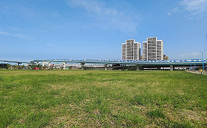 新北三大區域產業發展論壇 招商引資前哨站6/30搶先聽