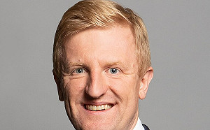 強生又遇挫！ 英國執政黨在補選中失利丟兩席位 黨主席請辭