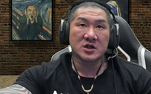 政府防疫失當業者｢賠到滿褲子屎｣ 館長：陳時中出來選恁爸嘎呸口水