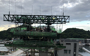 公共工程缺工問題 工程會：已合理化修正移工規定 移工增近8成