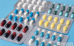 提升用藥知識！食藥署舉辦「用藥安全路 藥師來照護」園遊會 明日於花博登場