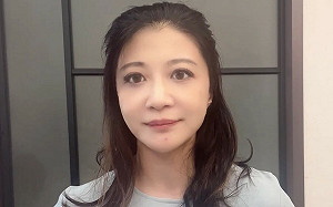 恩恩案》侯友宜嗆胡說八道 林楚茵：聲東擊西讓真相「被消失」籲公布所有通聯紀錄