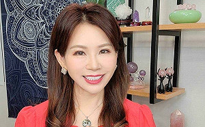 雨揚老師》12生肖農曆6月運勢：鼠寶寶投資大發 兔寶寶工作運強旺（上）