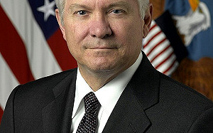 中共不一定採武統 美前防長：習近平可能用「這2招」逼使台灣屈服