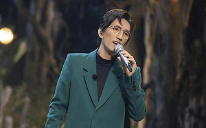 林志炫遭爆「有暗病」氣炸澄清！葛斯齊揪「時間差」：誰得病會拖2年