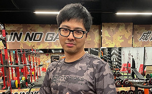 分析電競產業賺錢的可能性！丁特：經營戰隊是為了理想