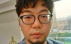 《你行你上》節目爆炎上！長毛臉書提前甩鍋：不要噴我