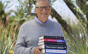 美國法院推翻「羅訴韋德案」裁決！多家科技巨擘公開譴責