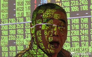 6月消費信心指數出爐 這指標降最多