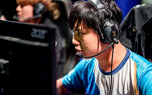 大酸前隊友NL混時數！Maple笑稱：他直播都偷懶