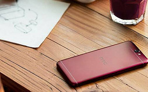 型號遭提前曝光！HTC首款「元宇宙」手機明日登場