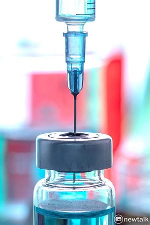 今年首例流行性腦脊髓膜炎死亡病例! 疾管署籲民眾保持手部、呼吸道衛生
