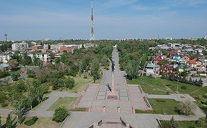 「叛徒」追殺令! 繼赫爾松一親俄官員遭狙殺後 又一人遭暗殺未遂