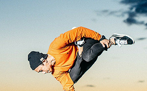 「遊艇版」文化行旅在新北淡古 VIP河上金曲頂級饗宴