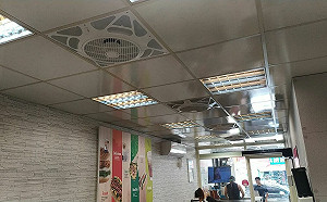 各界關注電價 新北助廠商節電共創ESG目標