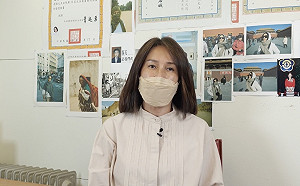 電價將漲！批政府親美無自主能源戰略 高金素梅：王美花曾稱制裁俄影響不大