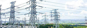 電價審議會將召開  台電爭取調漲賠售的民生電價