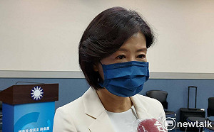 嘉義縣長提名難產 藍拋「在野合作」訊息點名他