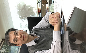 洪世芳接國家人權館長「加速歷史檔案整理，完整呈現受難者對抗獨裁勇氣」