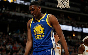 Looney可能以低於市場的價碼留隊