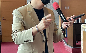 中市府規定暑期課僅半天 羅廷瑋開轟：校方、家長都炸鍋