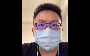 要司法案號無回應 恩恩爸：深深感到被霸凌欺侮！一種被看扁的感覺