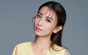 金曲頒獎眾星雲集  A-Lin、田馥甄、炎亞綸南下相挺