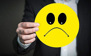 4重災星座注意！海王星將逆行159天