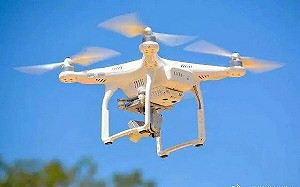 香港回歸25週年！「習大大」要來 深圳大灣區「低慢小」航空器禁飛6天