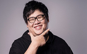 史丹利自曝對歌唱節目沒信心！是「神」帶給他勇氣