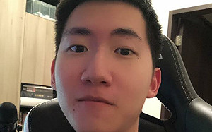 「小亮」嘴《英雄聯盟》玩家英文差！網噴：A到Z背不出來還敢說