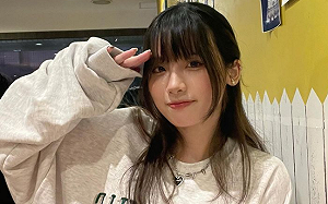 酪梨歐睡前小故事！無厘頭內容網笑瘋