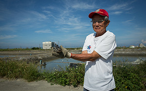 台灣石斑魚遭禁！漁民心聲：中國只敢禁農產品，難道敢禁台積電晶片？