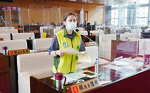 台中酒駕致死六都居冠 賴佳微批市府防治毫無成效