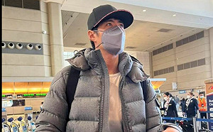 自由球員！陳偉殷有機會回來中職？