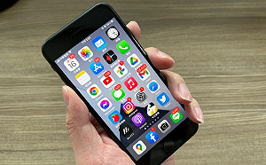 隱藏功能曝！iPhone照片1鍵變影片