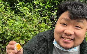 統神支持「恩恩爸」提告政府！精闢分析「延誤送醫」始末