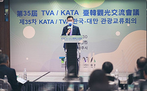 選戰剩下150天 林智堅：七月先暫別妻兒 有信心當選後 接太太到桃園